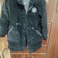 فروش پالتو وبارانی