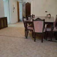 160-متر-تکواحد-یوسف-آباد