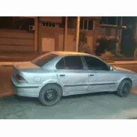 فروش خودرو