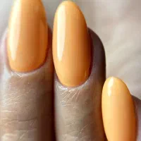 خدمات ناخن فاز ۱ میدان عدالت