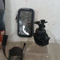 هولدور گوشی ضدآب|لوازم جانبی موبایل و تبلت|شیراز, صاحب الزمان|دیوار