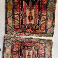 فرش رو صندلی