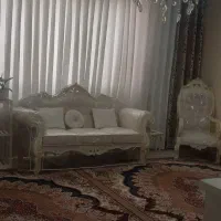 فروش اپارتمان|فروش آپارتمان|مشهد, امیر المومنین|دیوار