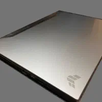 Asus TUF f15 fx516|رایانه همراه|تهران, تهرانپارس غربی|دیوار