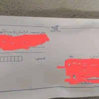 کتاب دعا ،رحمانی ،استخاره،حرز ائمه|کتاب و مجله مذهبی|قم, زنبیل آباد|دیوار