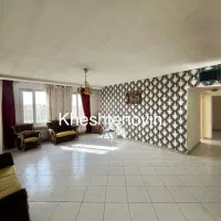 95متر-شهرک-نور-ویو-دلباز-و-غرق-نور