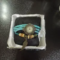 النگو۱۰۰ تومن ساعت رایگان|جواهرات|مشهد, کارمندان دوم|دیوار