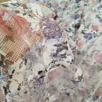 پرده|پرده، رانر، رومیزی|نیشابور, مدرس|دیوار