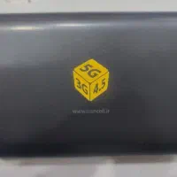 مودم 5G/4.5G قابل حمل ایرانسل مدل FD-M60|مودم و تجهیزات شبکه|تهران, بهارستان|دیوار
