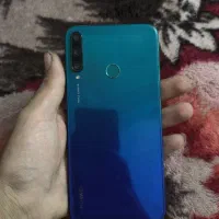 هوآوی Y7p