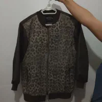 بامبر چرم