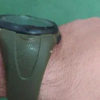 ساعت کامپیوتری 511