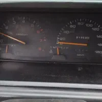 پراید مدل ۸۲