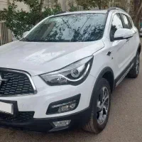 هایما s5 توربو مدل ۴۰۴ خشک فوری