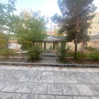 اجاره ویلایی ۱۳۰۰متری/مسکونی/مشاغل/هفت تیر|اجارهٔ خانه و ویلا|مشهد, هفت تیر (حافظ)|دیوار