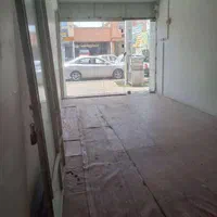 فروش مغازه، فرصت طلایی سرمایه گذاری در نجف آباد|فروش مغازه و غرفه|نجفآباد, ریاضی|دیوار