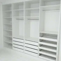 **کابینت**|خدمات پیشه و مهارت|ملایر, |دیوار
