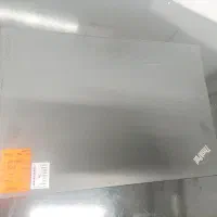 فروش لپ تاپ دانشجویی|رایانه همراه|شیراز, رحمت‌آباد|دیوار