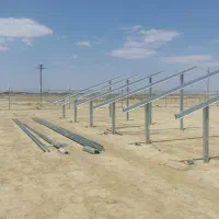 کارگر پروژه مبارکه