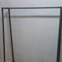 رگال لباس|جاکفشی، کمد، دراور|نجفآباد, بازار|دیوار