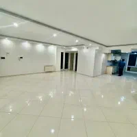 آپارتمان۱۰۳متری/فرصت استثنایی به قیمت/فول/خ بوعلی