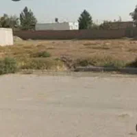 فروش-زمین-290-متری-با-90درصد-پوشش-گلشهر-جنوبی