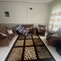 مبل هفت نفره سالم|مبلمان خانگی و میز عسلی|رفسنجان, |دیوار