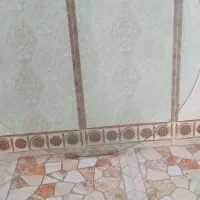 شیشه 5میل سالم|مبلمان خانگی و میز عسلی|سنقر, |دیوار