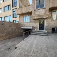 آپارتمان فروشی مجتمع نیلوفر