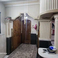۱۸۰متر آپارتمان ۳خواب + حیاط اختصاصی خیابان هجرت|اجارهٔ آپارتمان|مشهد, ارشاد|دیوار