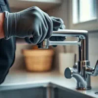 نصب فوری شیرآلات و لوازم بهداشتی/زیرقیمت