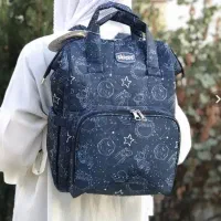 کیف کوله مارک چیکو ضد آب|کیف، کفش، کمربند|نجفآباد, هفده شهریور|دیوار