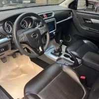 kmct8 1401|خودرو سواری و وانت|خمین, |دیوار