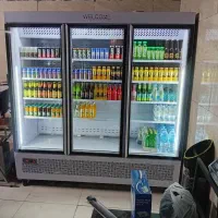 فروشنده خانم جهت کار فروش قهوه و تخم مرغ|استخدام بازاریابی و فروش|مشهد, پنجتن|دیوار