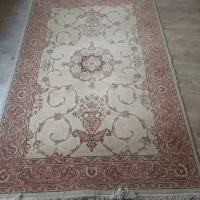 فرش وکنسول|فرش|تهران, شهران جنوبی|دیوار