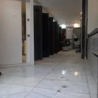 اجاره و شراکت ۶۵ متر مغازه بر رسالت|اجارهٔ مغازه و غرفه|تهران, دبستان|دیوار