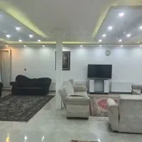 سویت ۱۸۰ متری تمیز فوق العاده تمیز و شیک ۲۴ ساعت ی