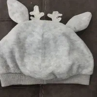 کلاه گرم  اسپرت|کفش و لباس بچه|مشهد, سپاد|دیوار