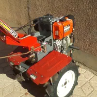 موتور برق ۹.۵ کیلو  های پاور|ابزارآلات|گناباد, |دیوار