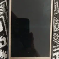 گوشیj5 سامسونگ