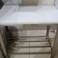 فروش تمامی وسایل رستوران به صورت کلی یا تکی|کافیشاپ و رستوران|فسا, |دیوار