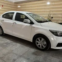 فروش خودرو شاهین G اتومات cvt مدل ۱۴۰۳|خودرو سواری و وانت|زنجان, |دیوار