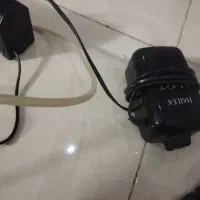 آکواریوم ماهی|ماهی|تهران, انبار نفت|دیوار