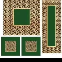 رانر