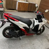 کلیک 150