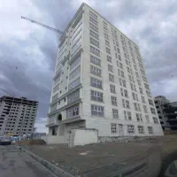 پیش فروش واحد 137متر در رولکس خاوران