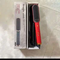 اتو مو حرارتی