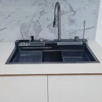 آپارتمان کلید نخورده بر تختی، استخر ، سونا و جکوزی|فروش آپارتمان|بروجرد, |دیوار