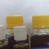 معجزه درمان