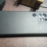 سامسونگ S24 اولترا